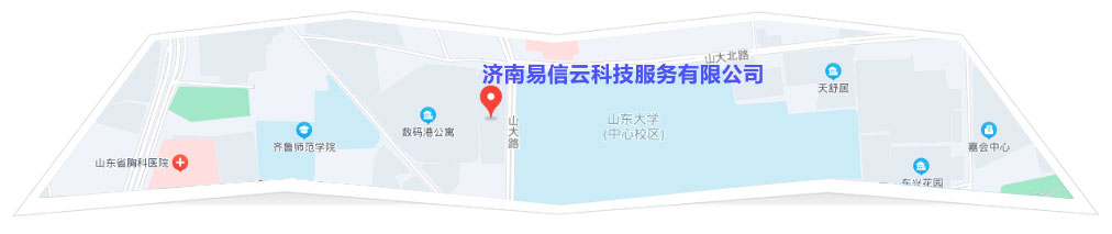 舟山律师在线咨询